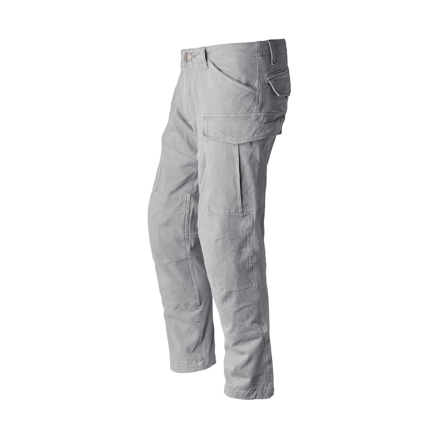 GMS Tampa Cargo Motorradjeans