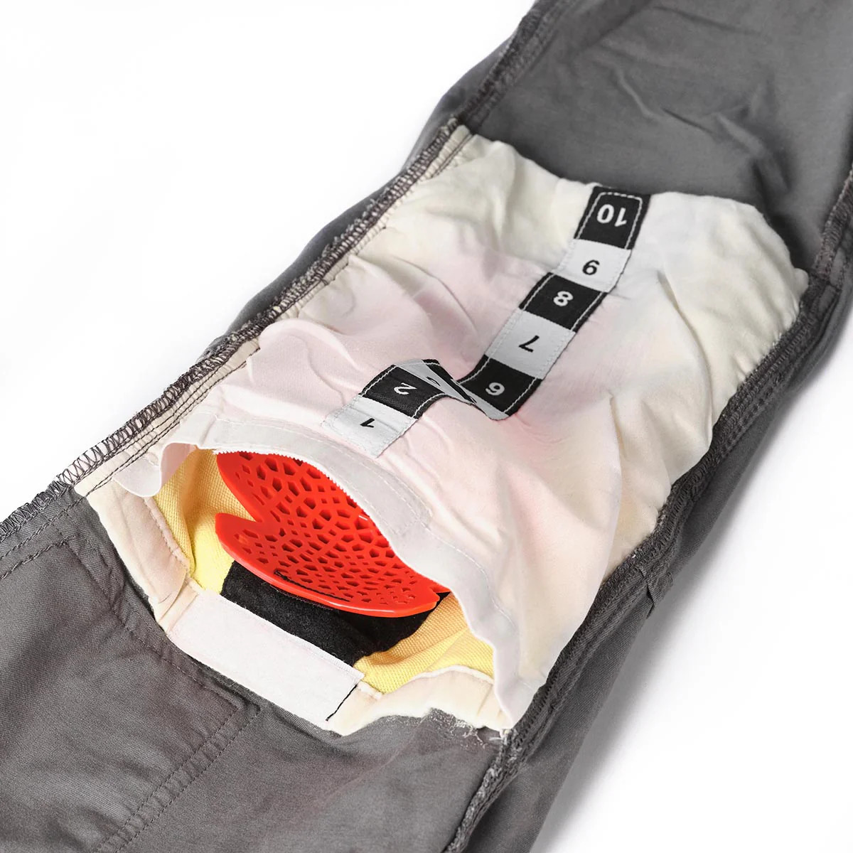 GMS Tampa Cargo Motorradjeans