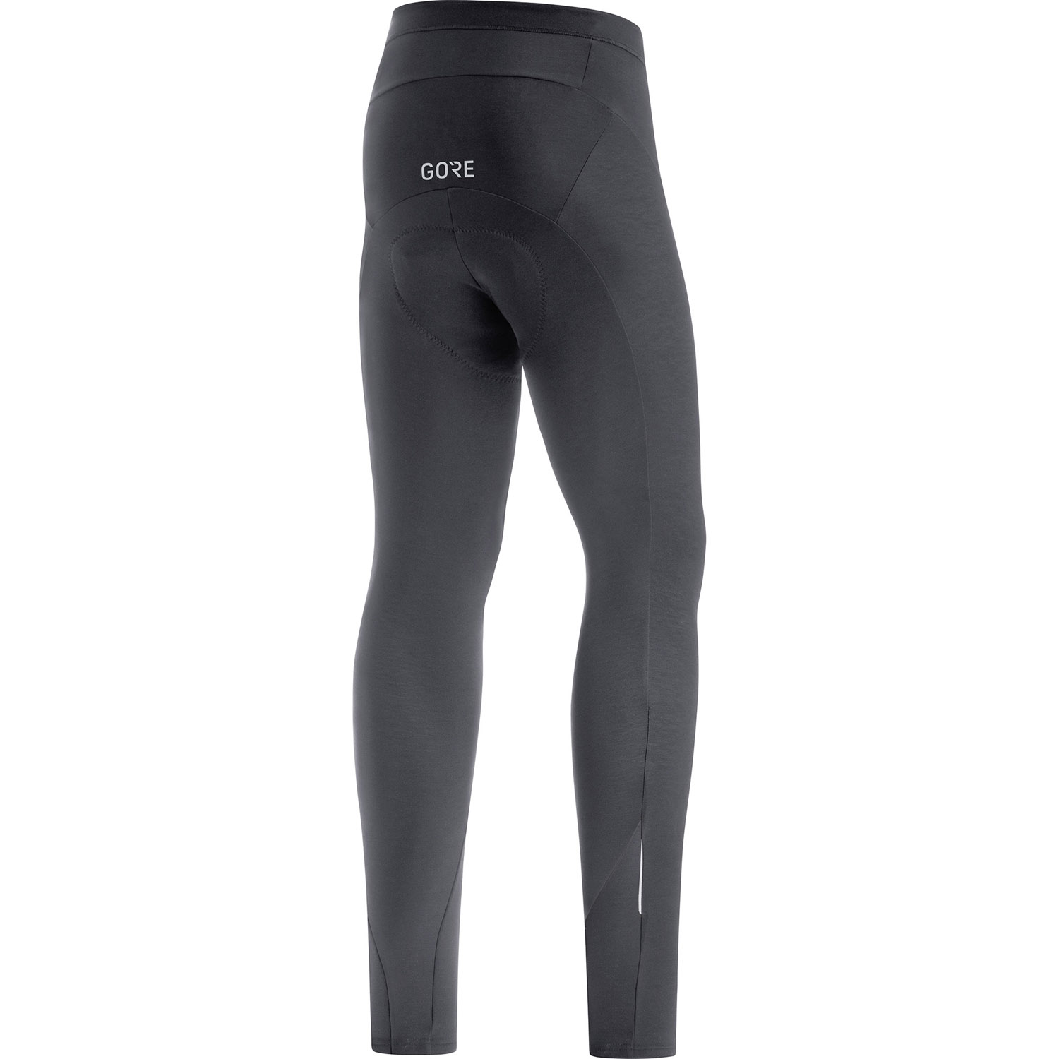 Gore C3 Thermo Tights+ Radhose lang Herren