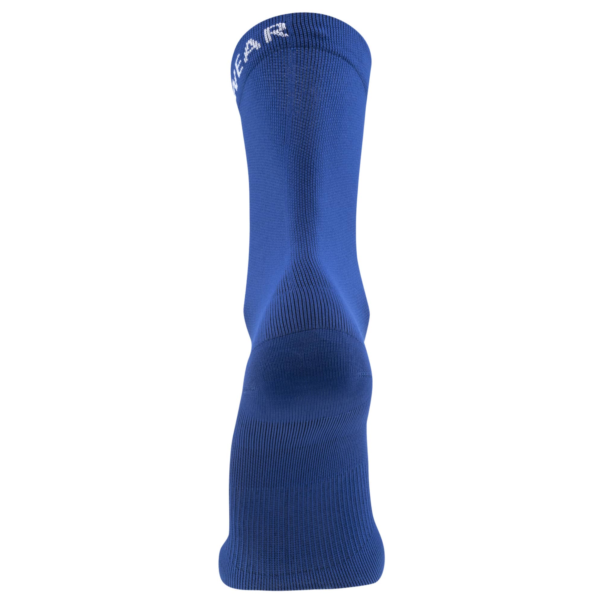 Gore Essential Fahrrad Socken