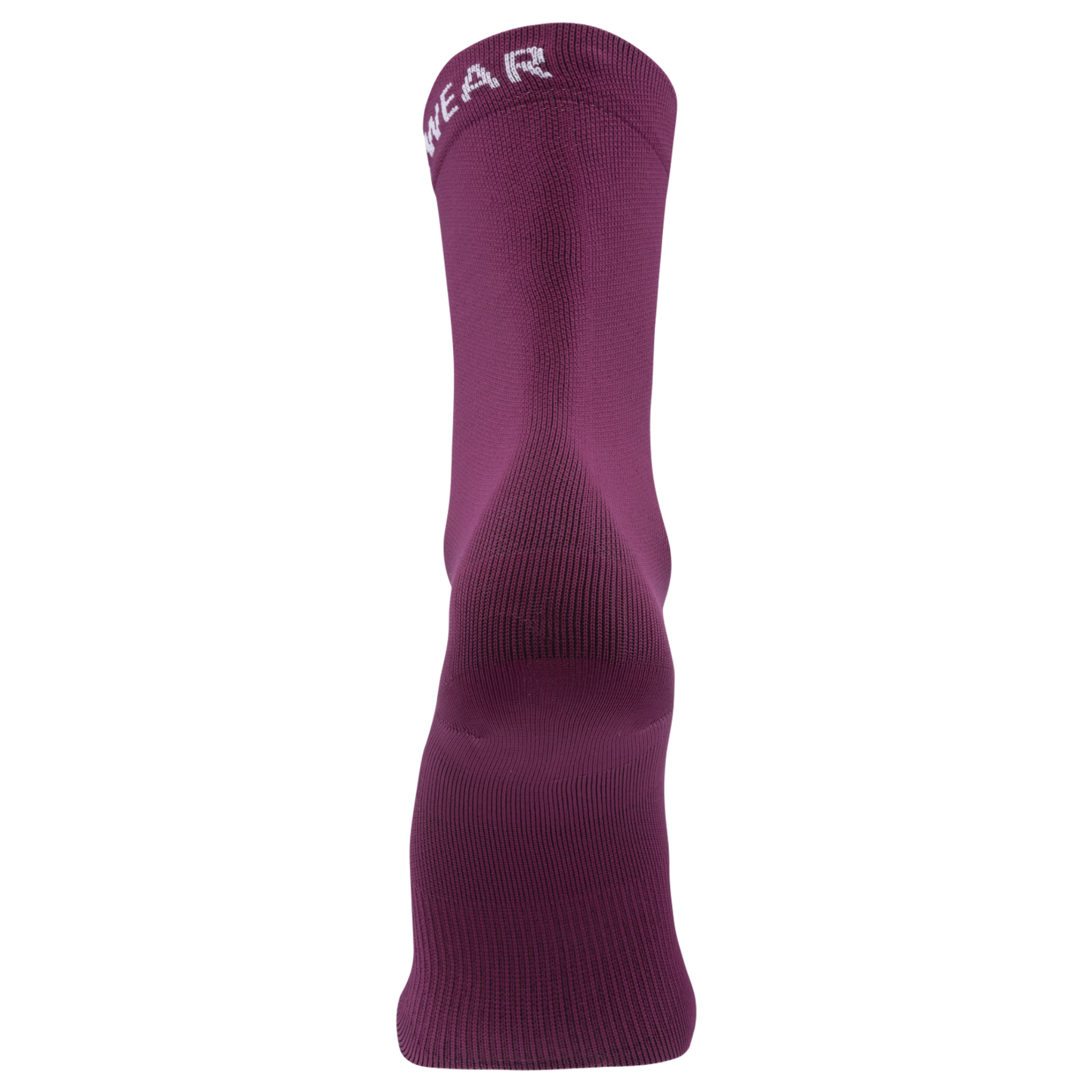 Gore Essential Fahrrad Socken