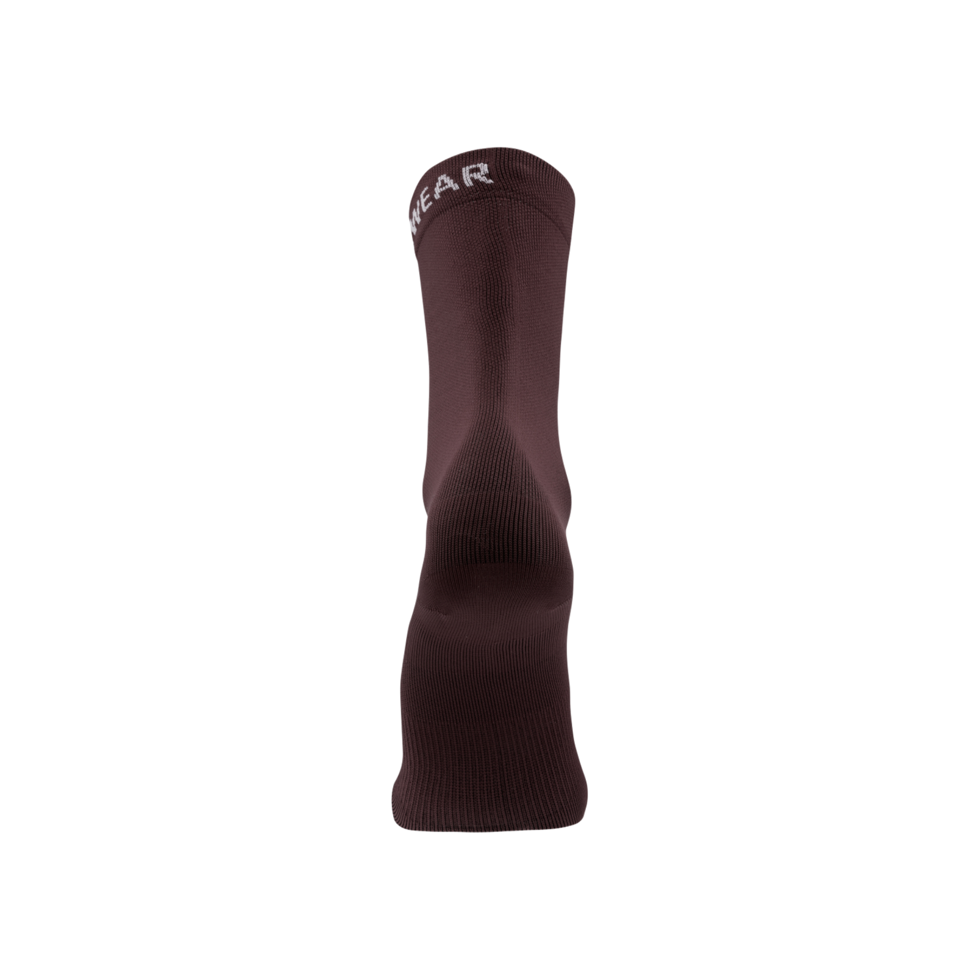 Gore Essential Fahrrad Socken