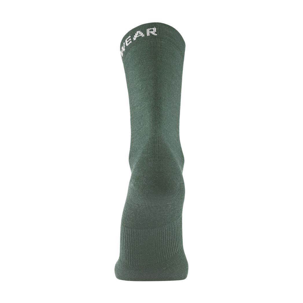 Gore Essential Merino Socken
