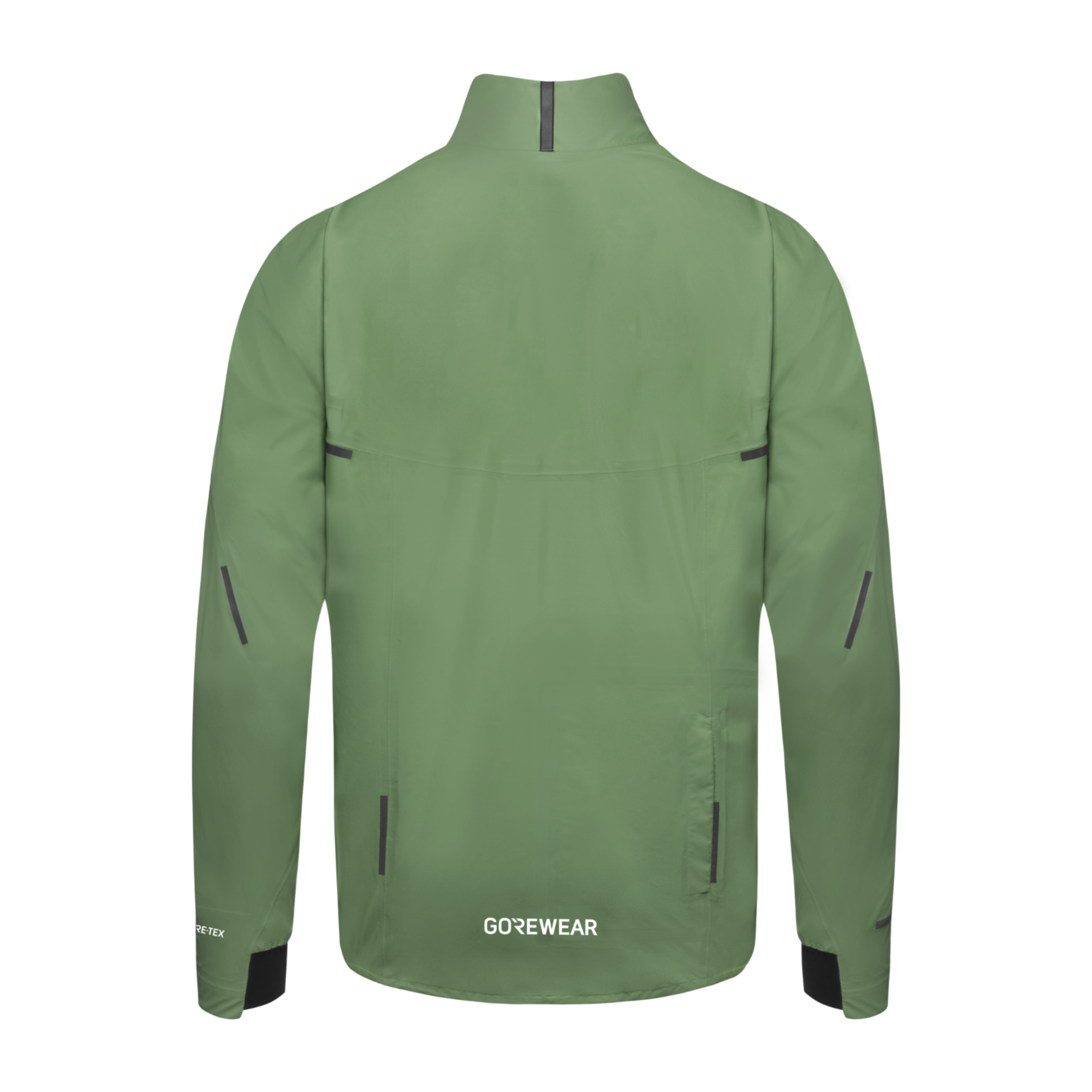 Gore Spinshift GTX Regenjacke Herren