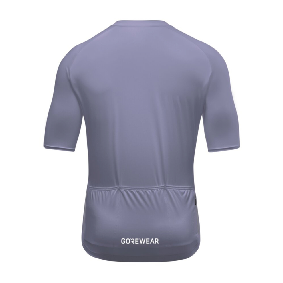 Gore Spinshift Radtrikot Herren