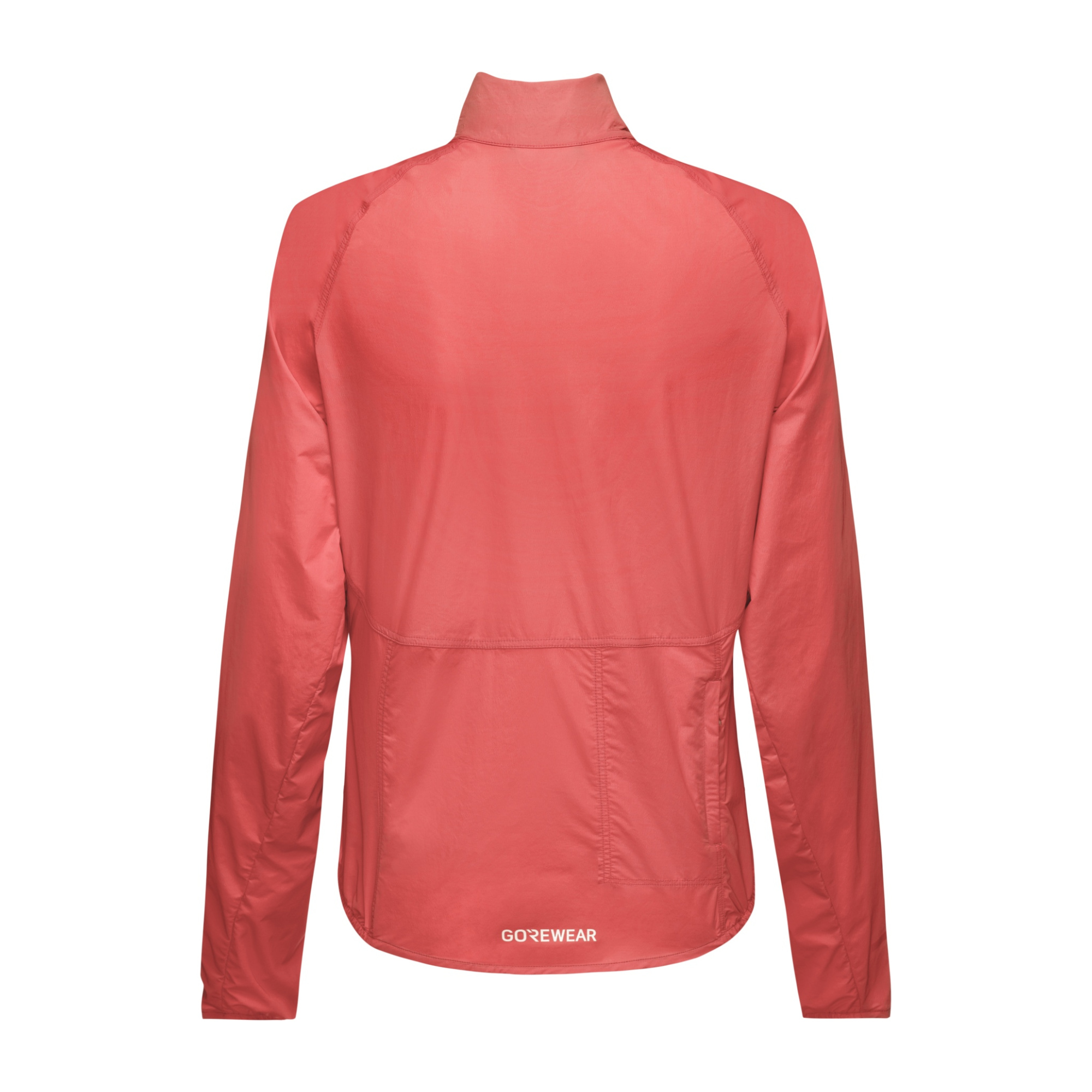 Gore Spinshift Windbreaker Damen