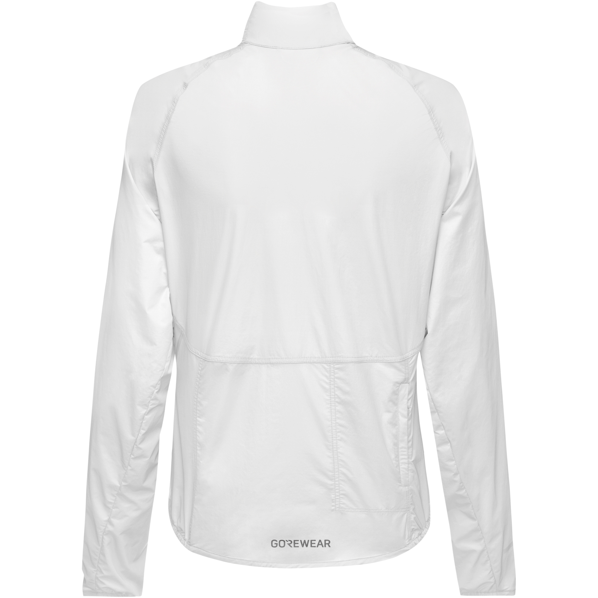 Gore Spinshift Windbreaker Windjacke Damen