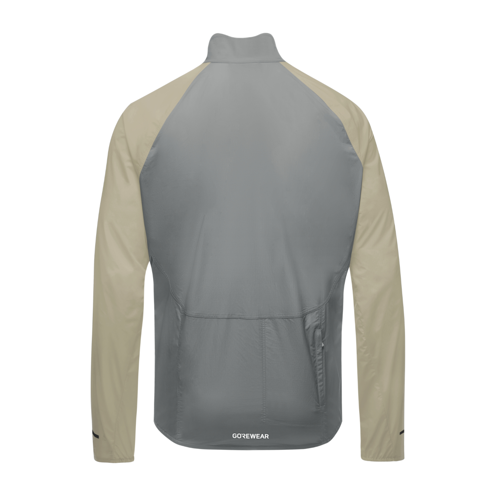 Gore Spinshift Windbreaker Windjacke Herren