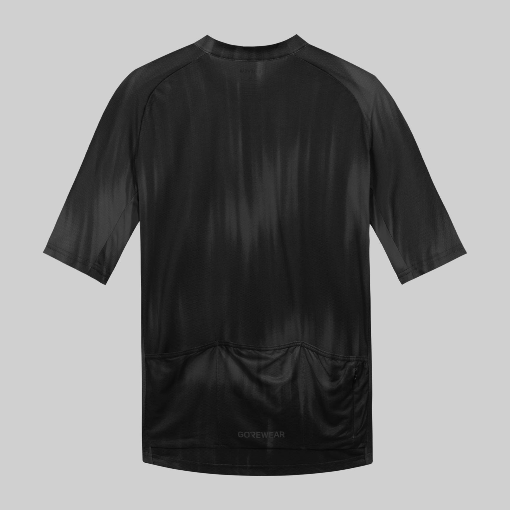 Gore Spirit Pulse Radtrikot kurzarm Herren