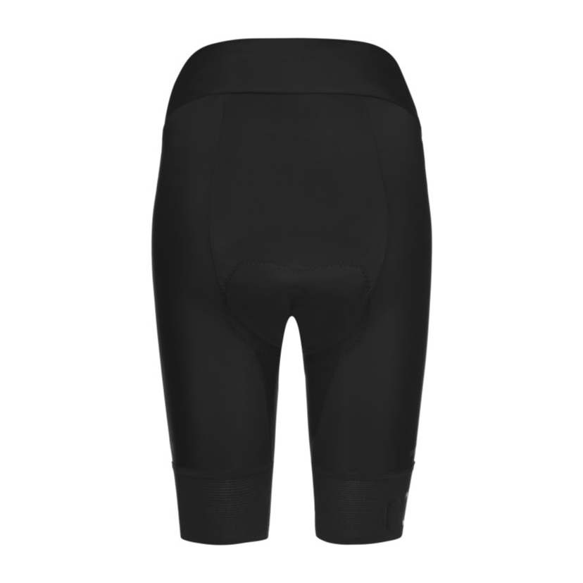 Gore Swiftride Fahrradhose Damen