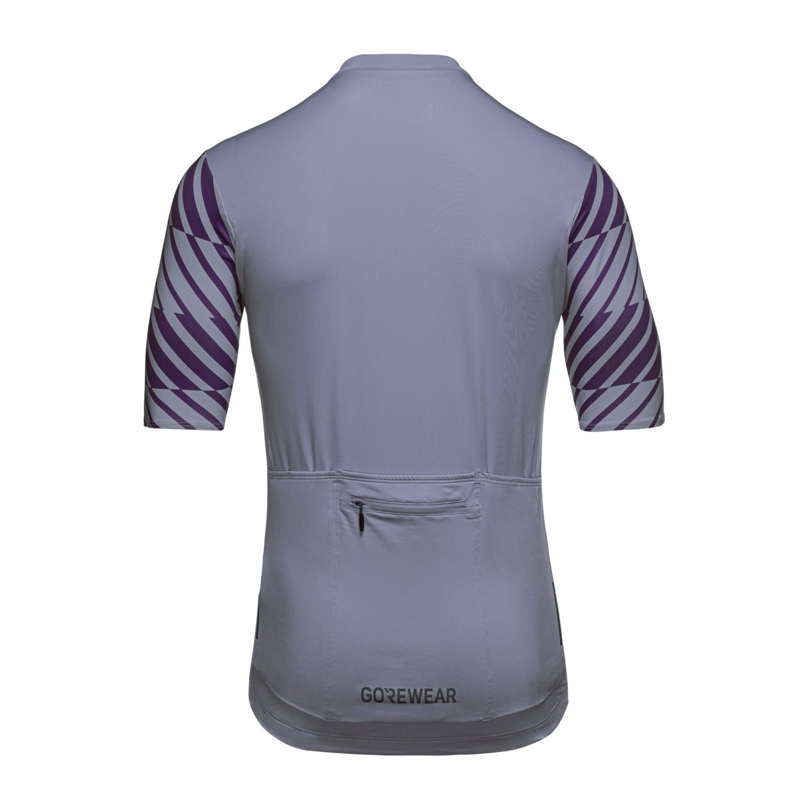 Gore Swiftride Optical Radtrikot Herren