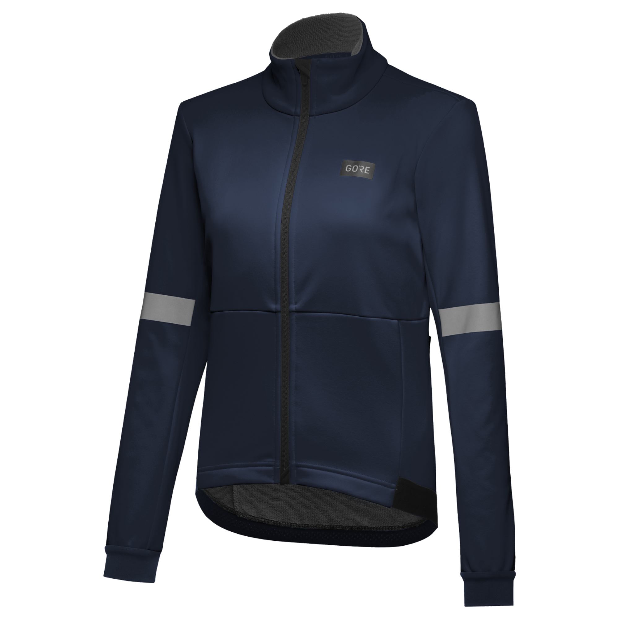 Gore Tempest Infinium Windjacke Damen