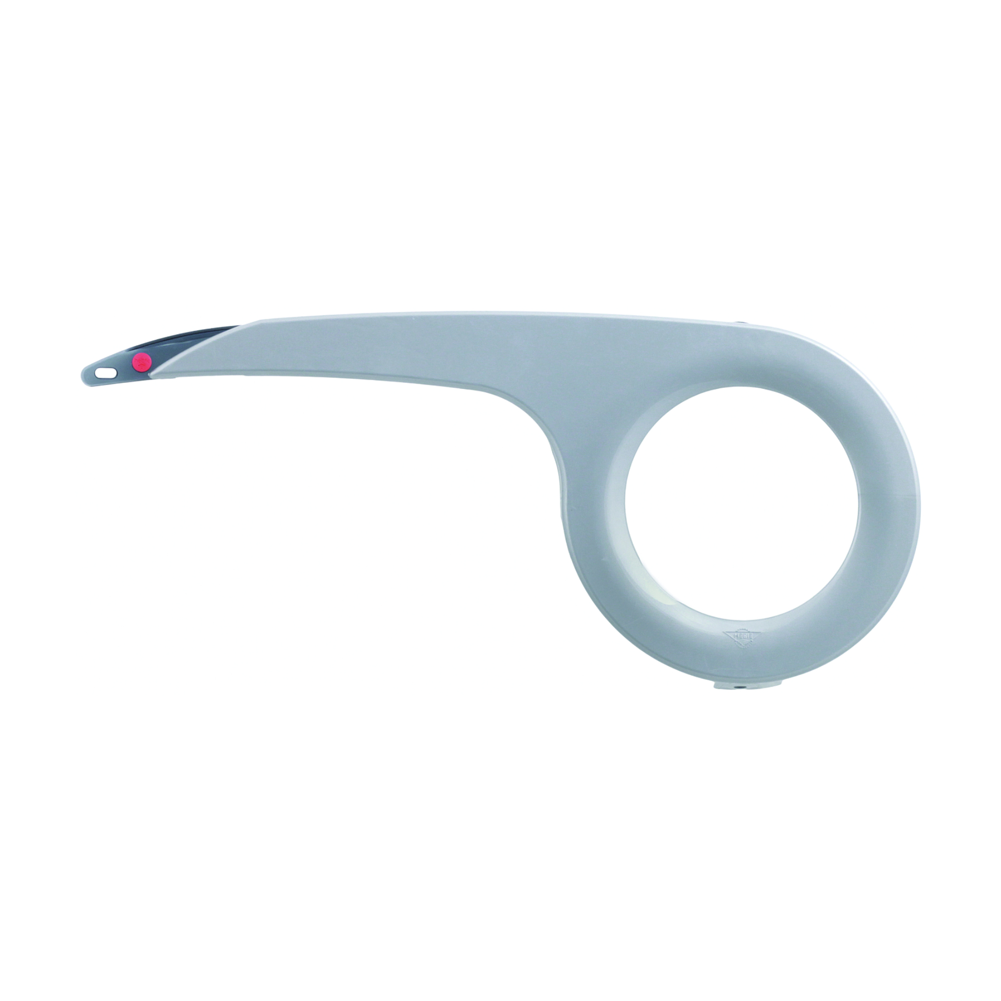 Hebie Chainguard 330 Kettenschutz