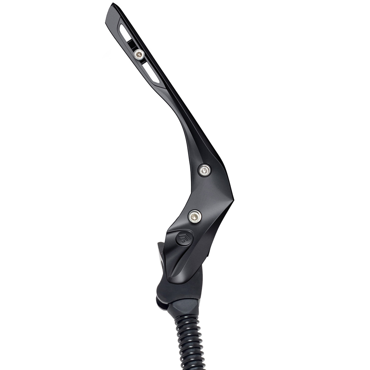 Hebie 673 Fox Uni Fahrradständer