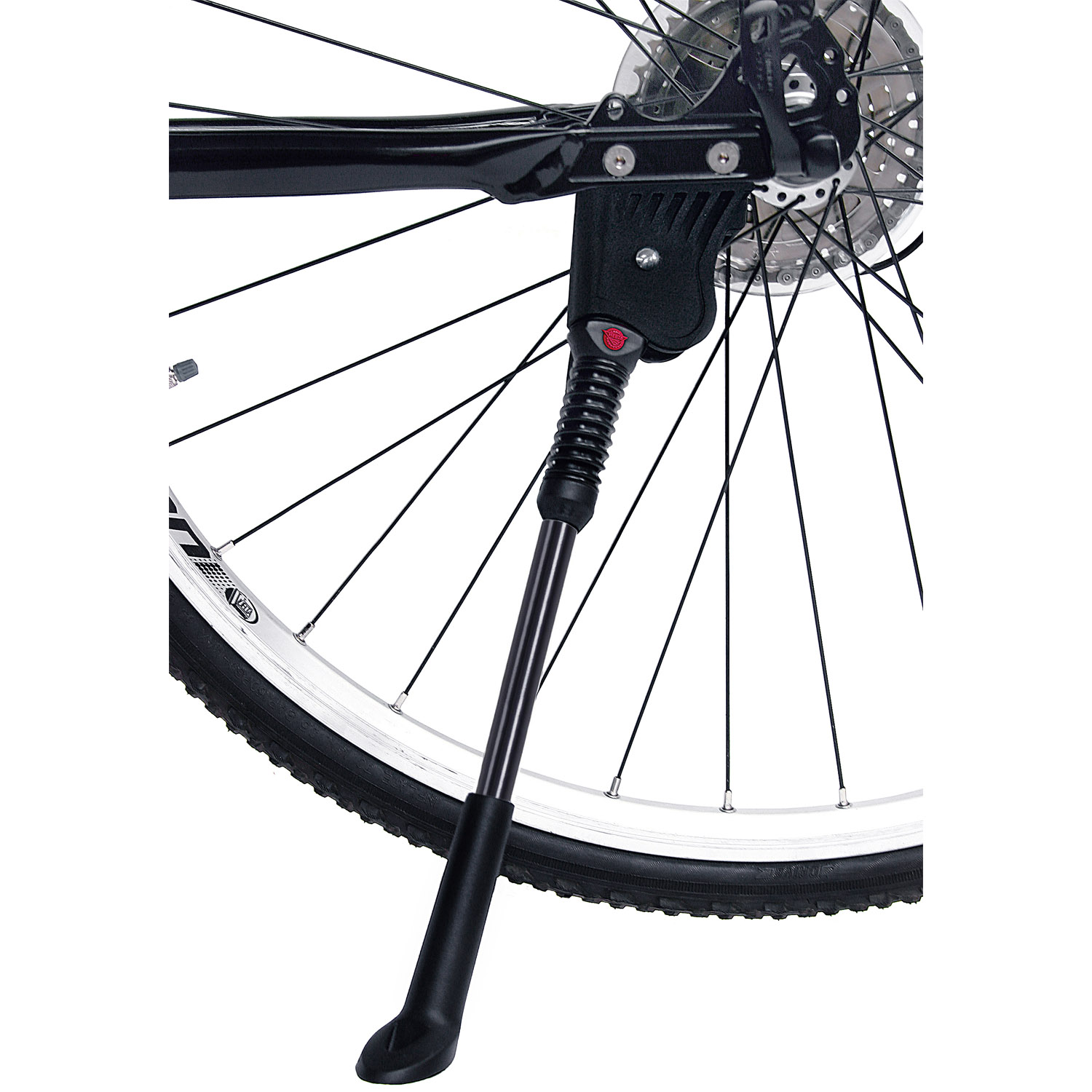 Hebie lite FIX 40 Fahrradständer