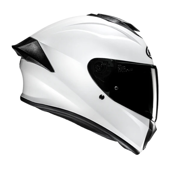 HJC C71 Motorradhelm