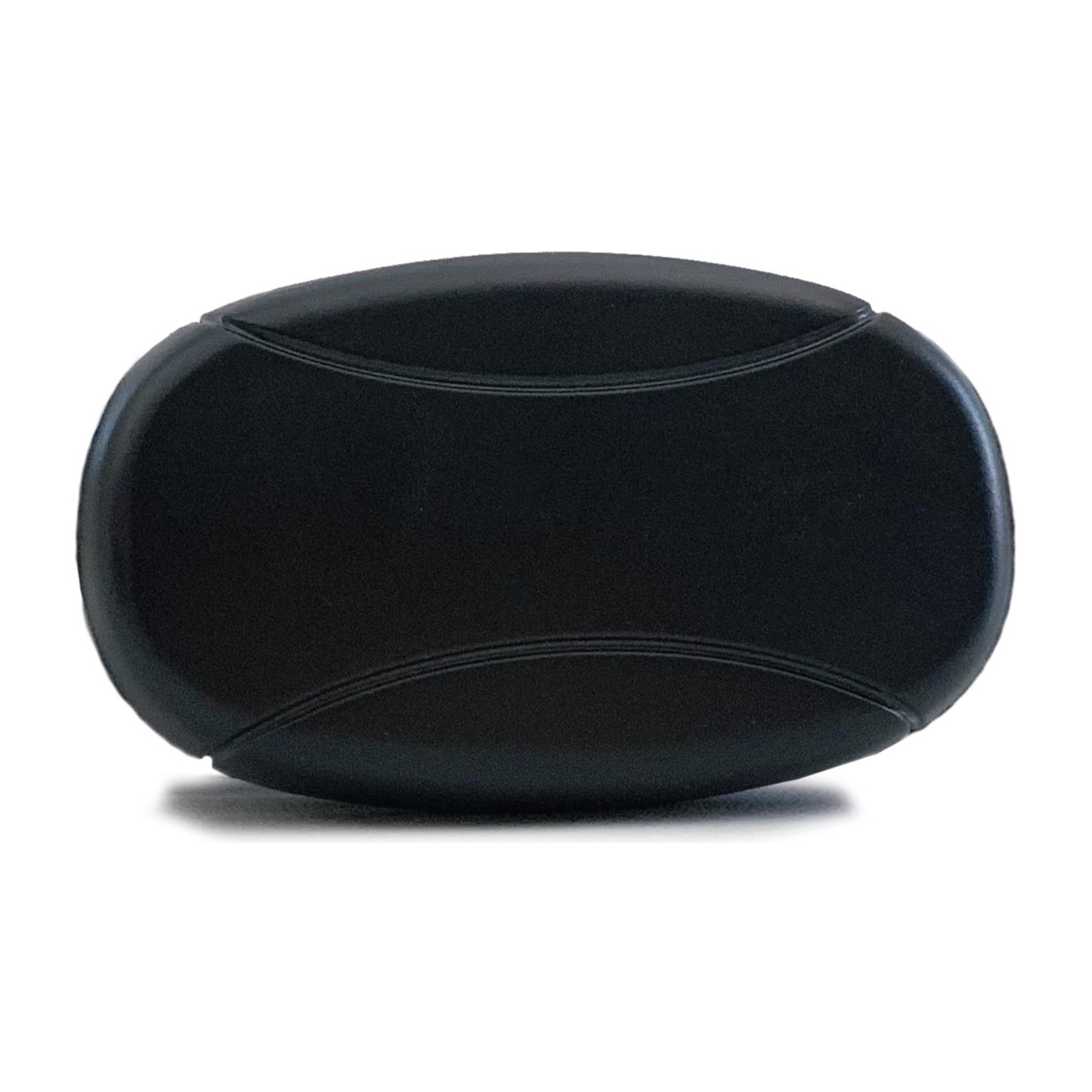 Horizon Fitness Bluetooth Brustgurt
