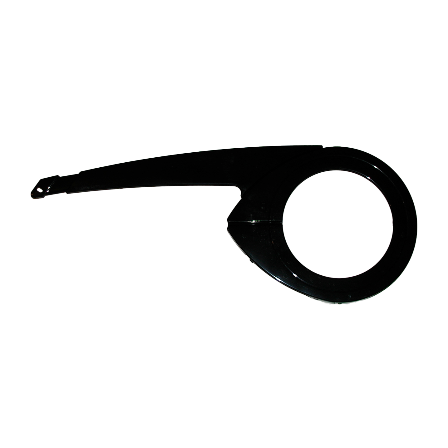 Horn Catena Kettenschutz