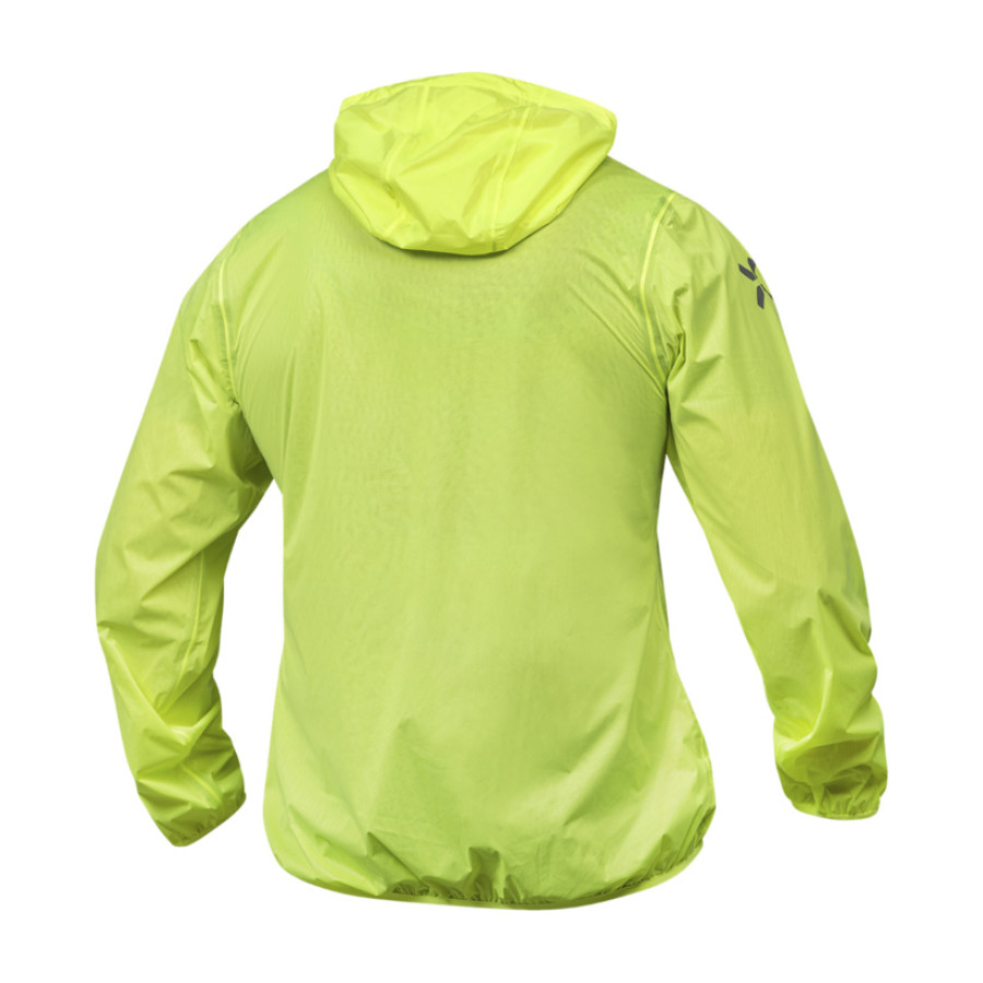 IXS 365-STX 1.0 Regenjacke