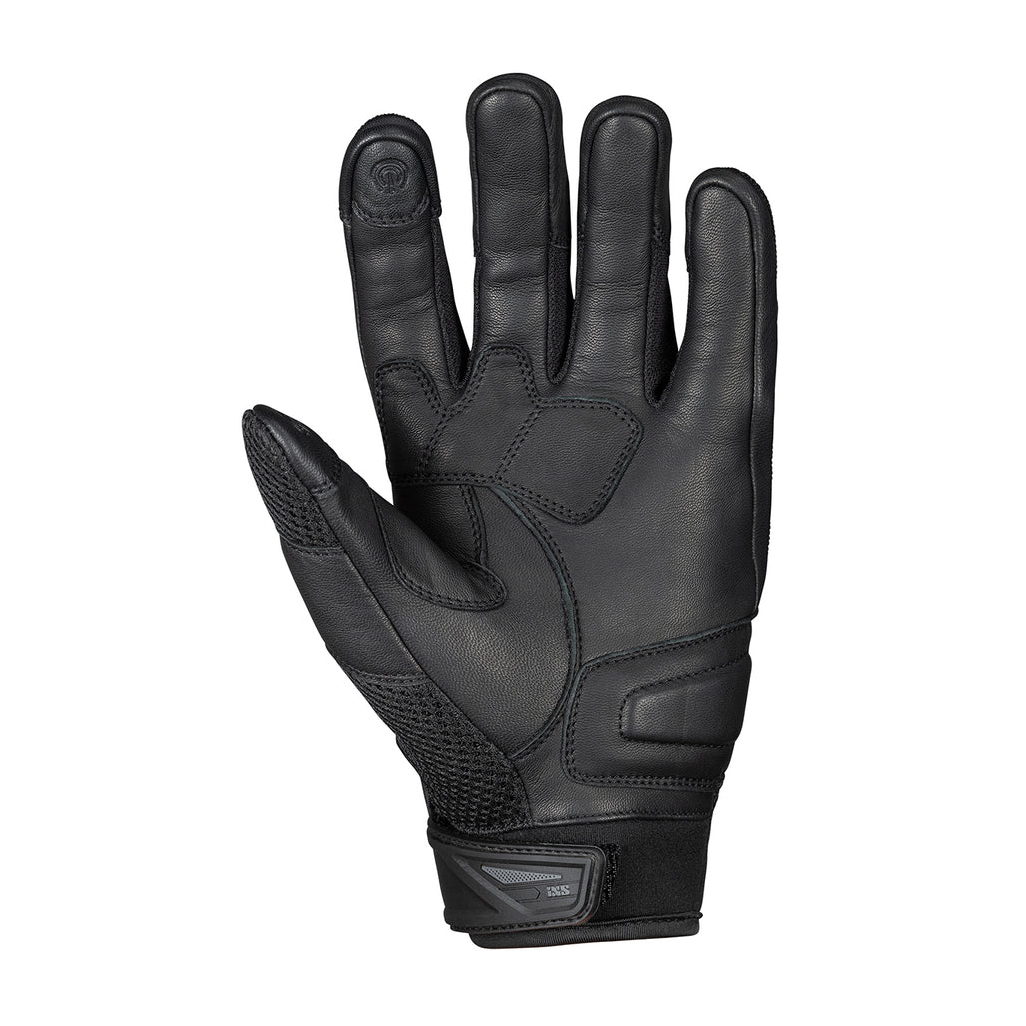 IXS Matador-Air 2.0 Motorradhandschuh