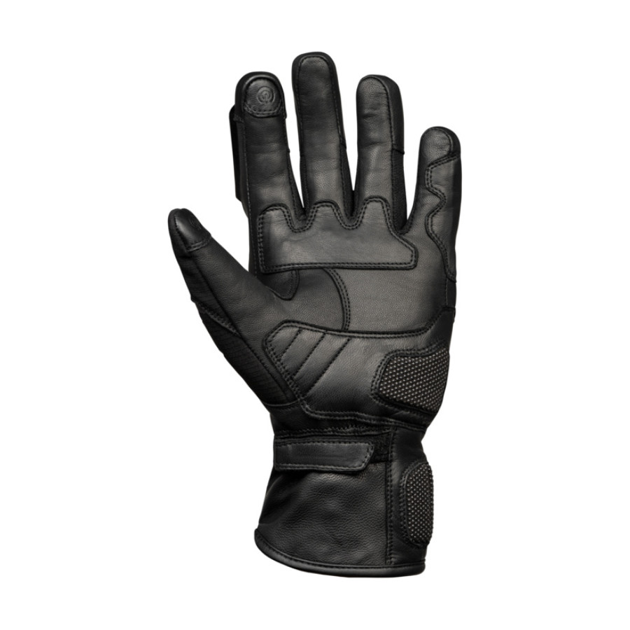 IXS Montevideo-Short ST Motorradhandschuh