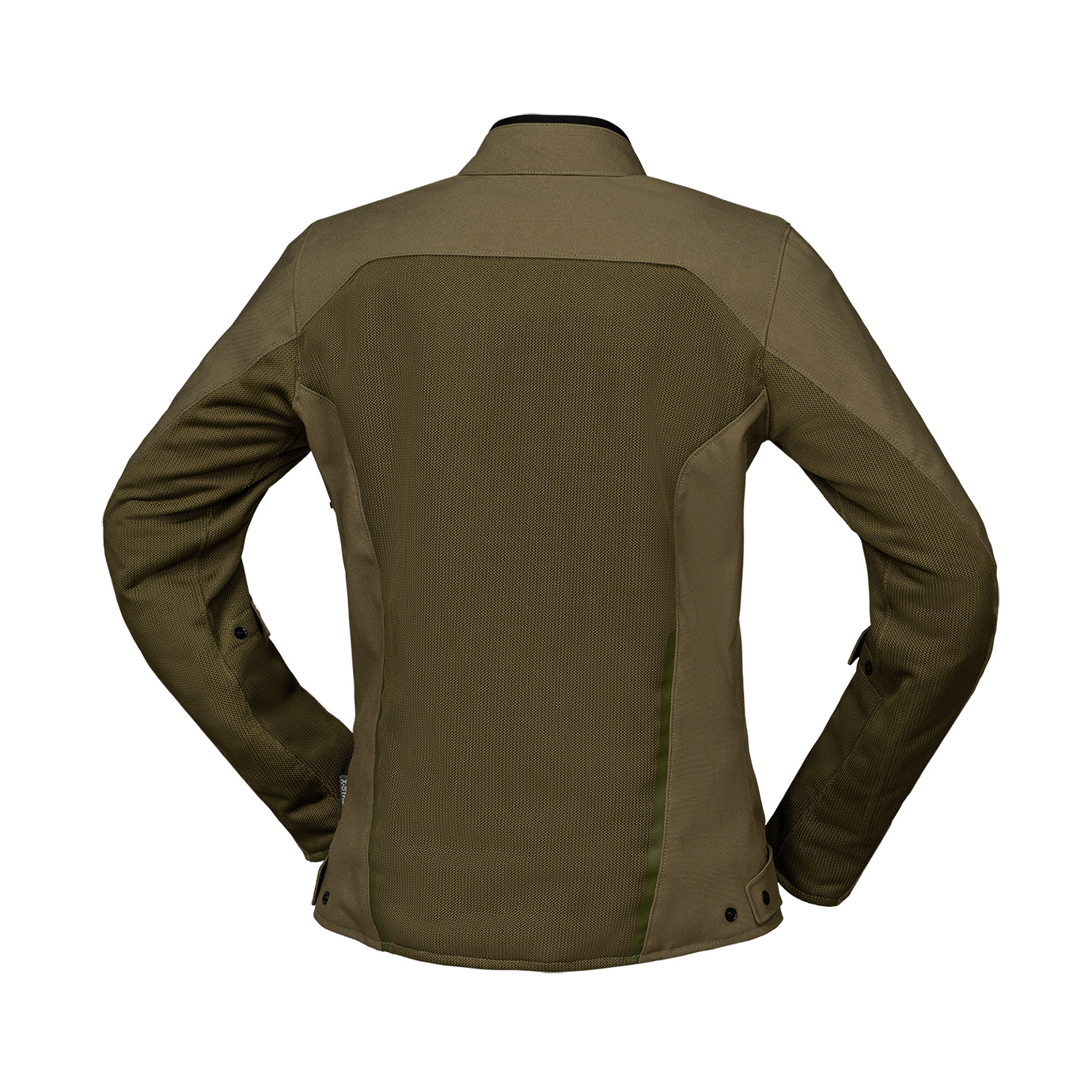 IXS Oxy-Air Damen Motorradjacke