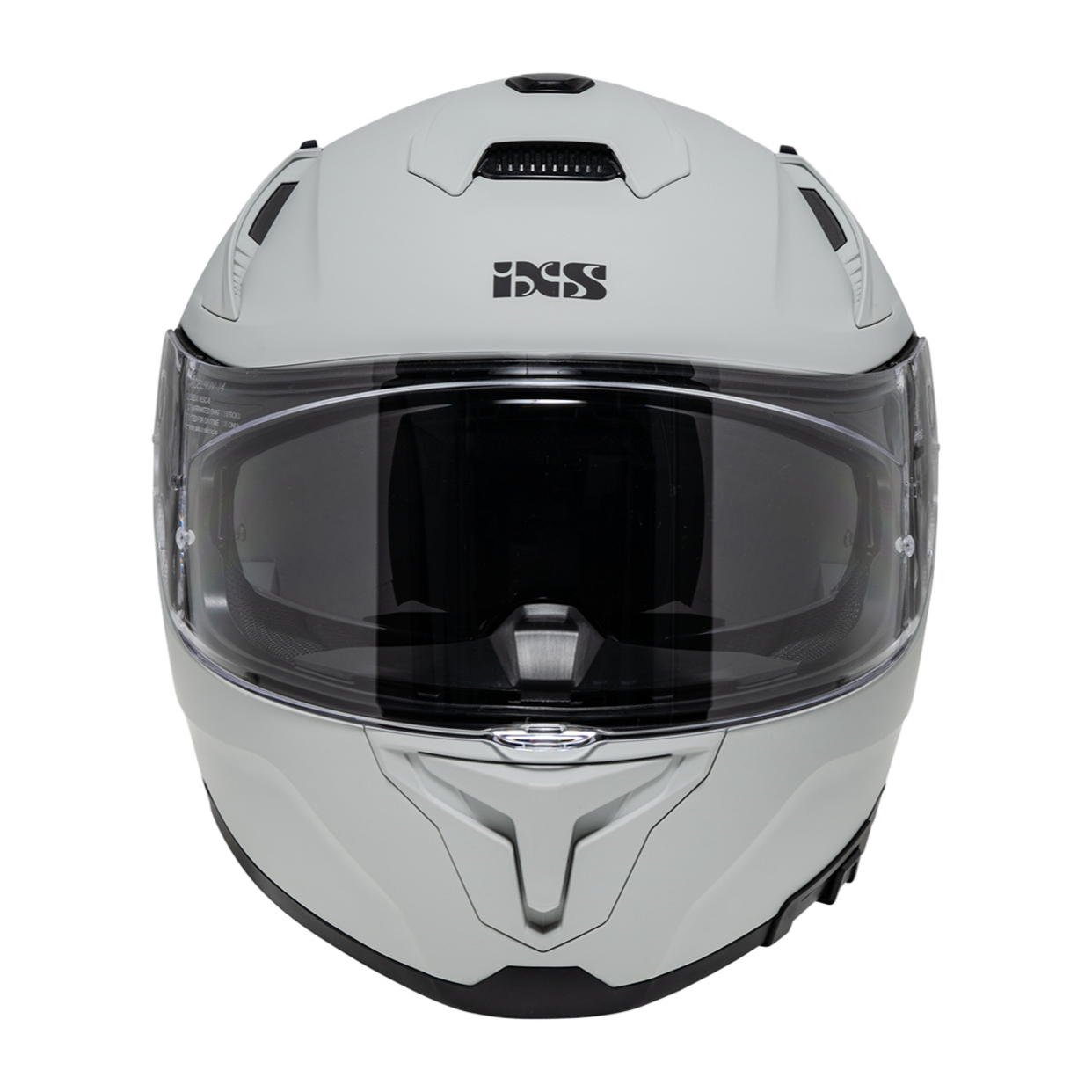 IXS Rapid 2.0 Chalky Integralhelm