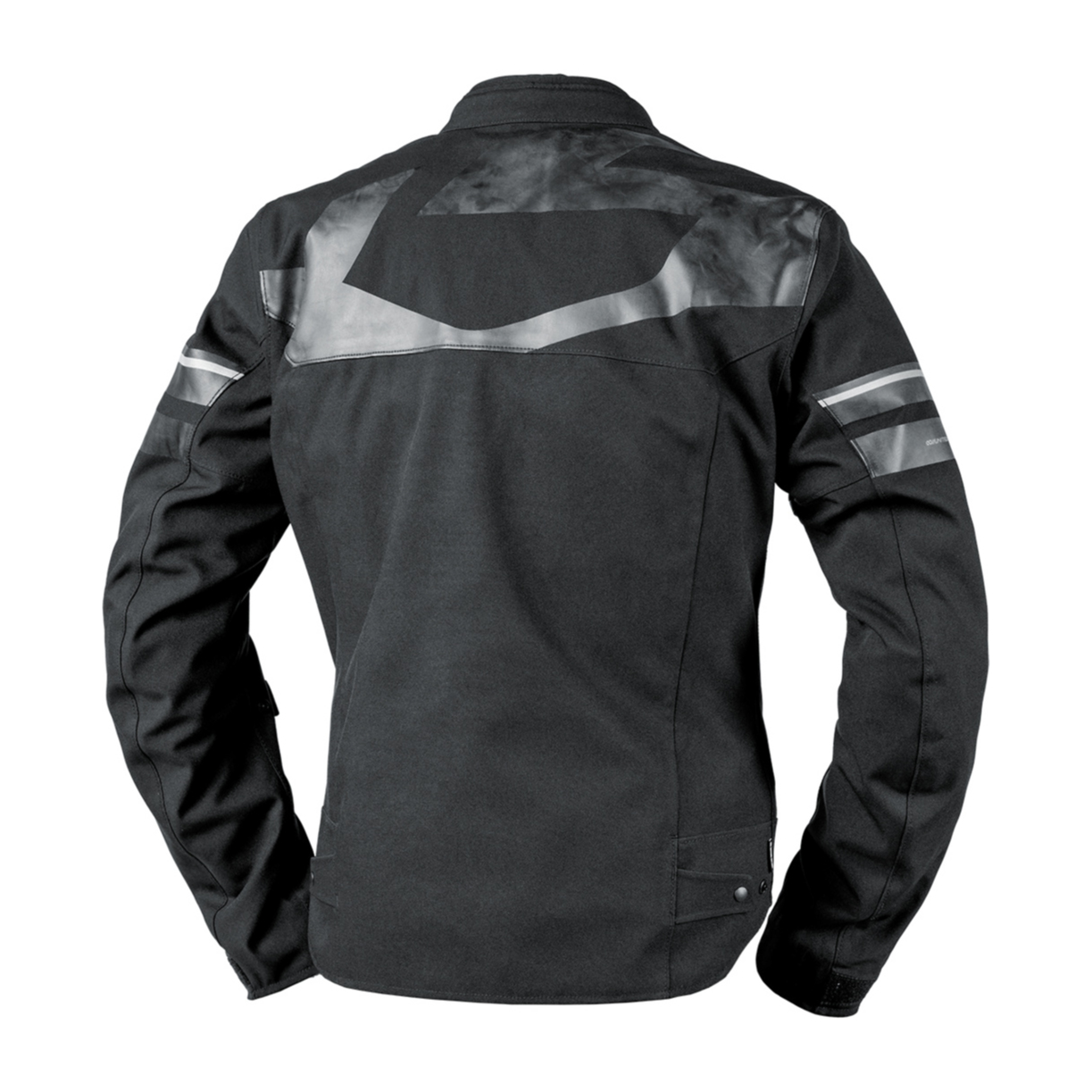 IXS Rapid-STX 2.2 Motorradjacke Herren Textil