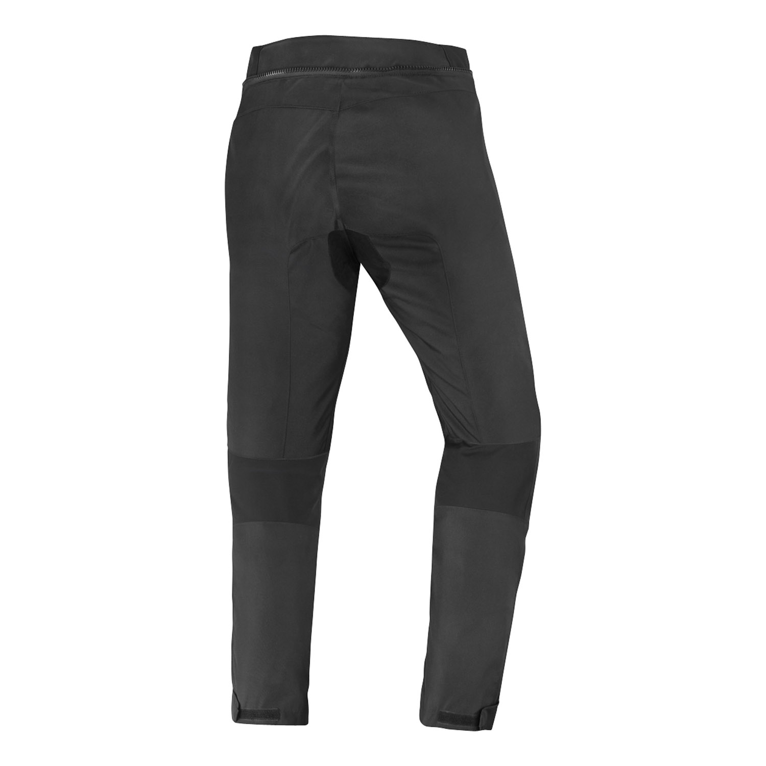 IXS Tallinn-ST Motorradhose Damen Textil