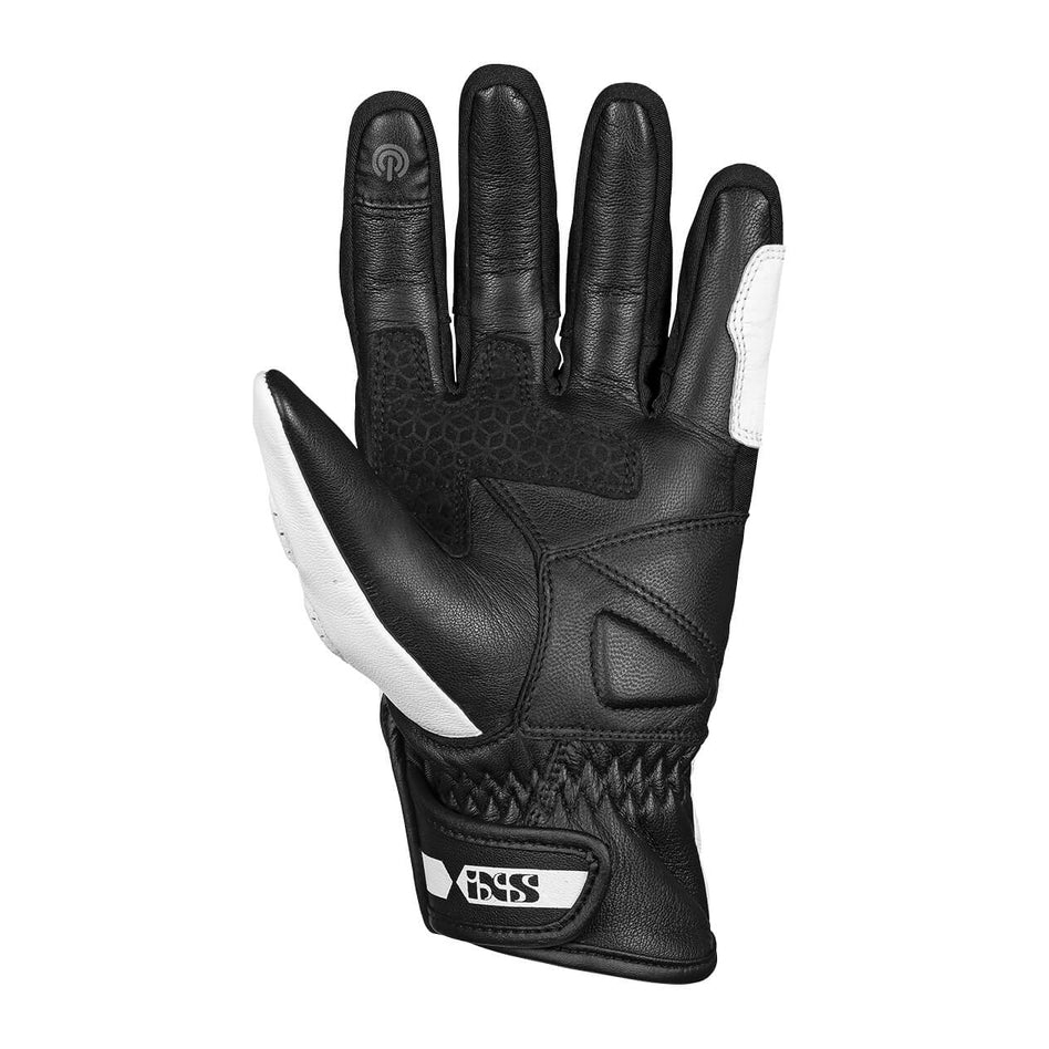 IXS Talura 3.0 Motorradhandschuh