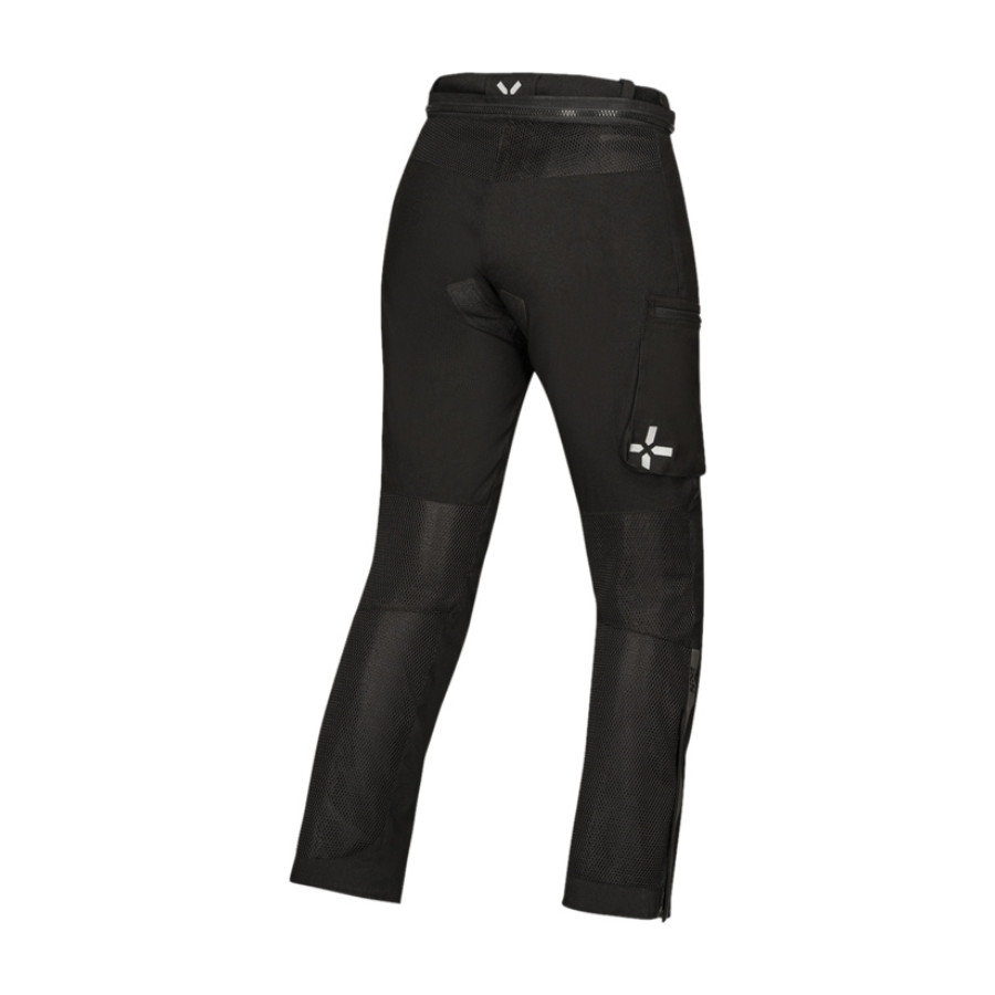 IXS Tourster-Big Air 1.0 Damen Motorradhose