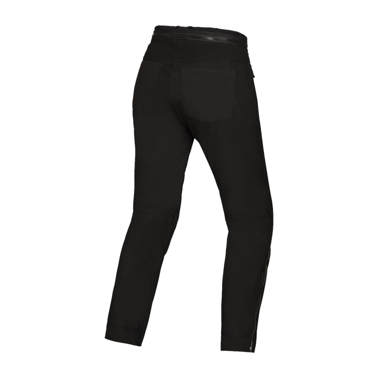 IXS Tourster-STX 1.0 Motorradhose Damen Textil