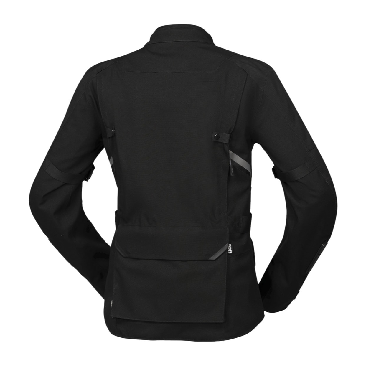 IXS Tourster-STX 1.0 Motorradjacke Damen Textil