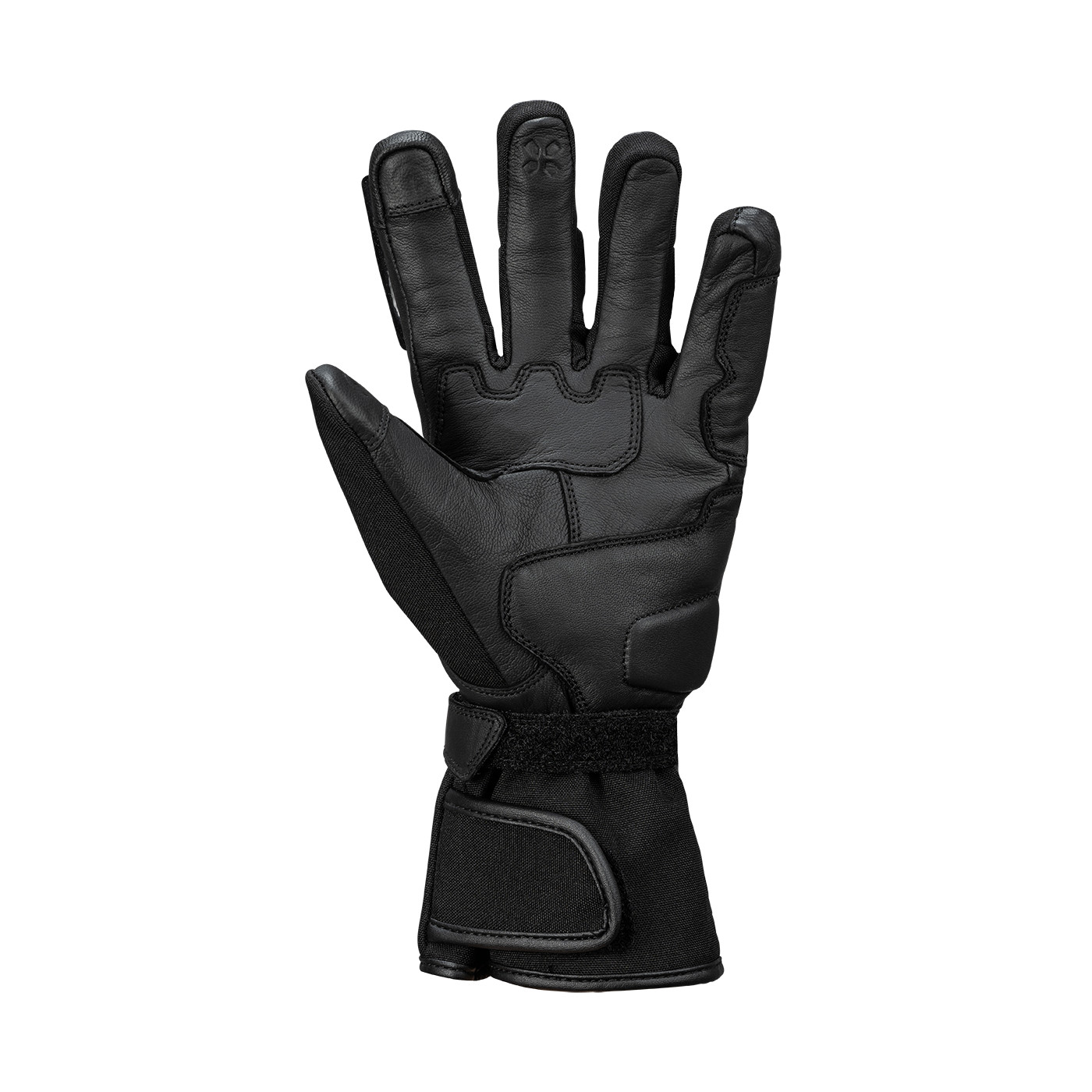 IXS Tourster-STX 1.0 Motorradhandschuh