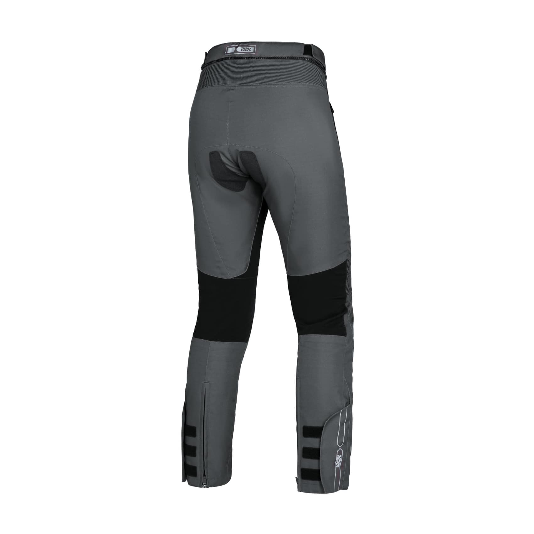 IXS Trigonis Air Motorradhose Damen Textil