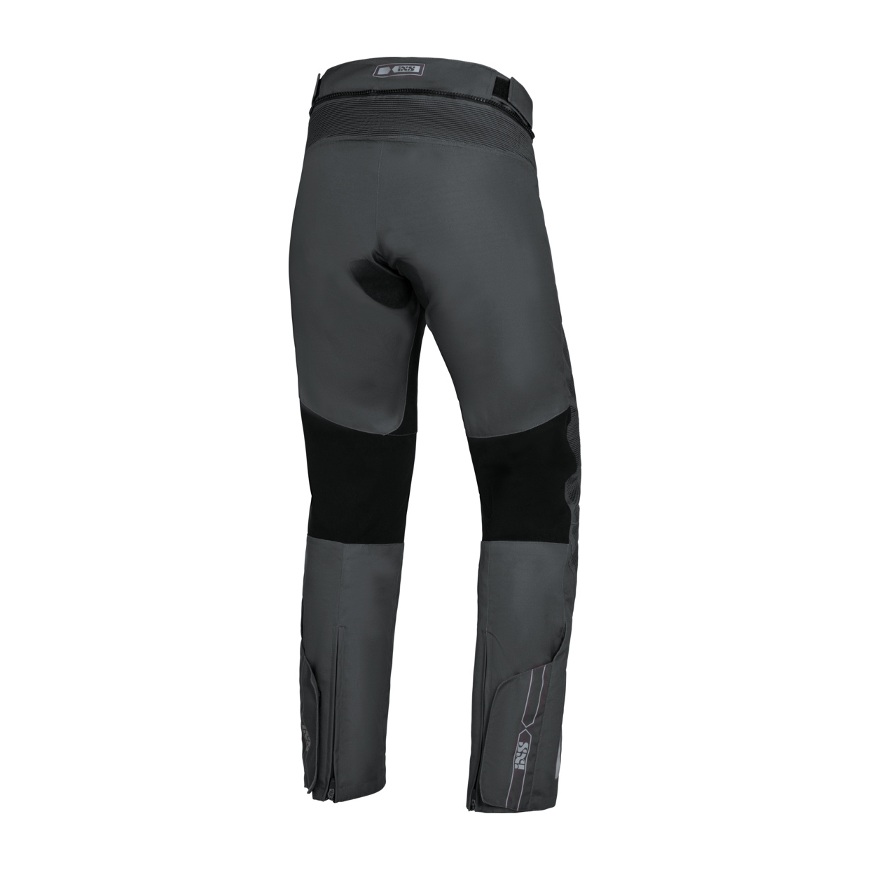IXS Trigonis Air Motorradhose Herren Textil