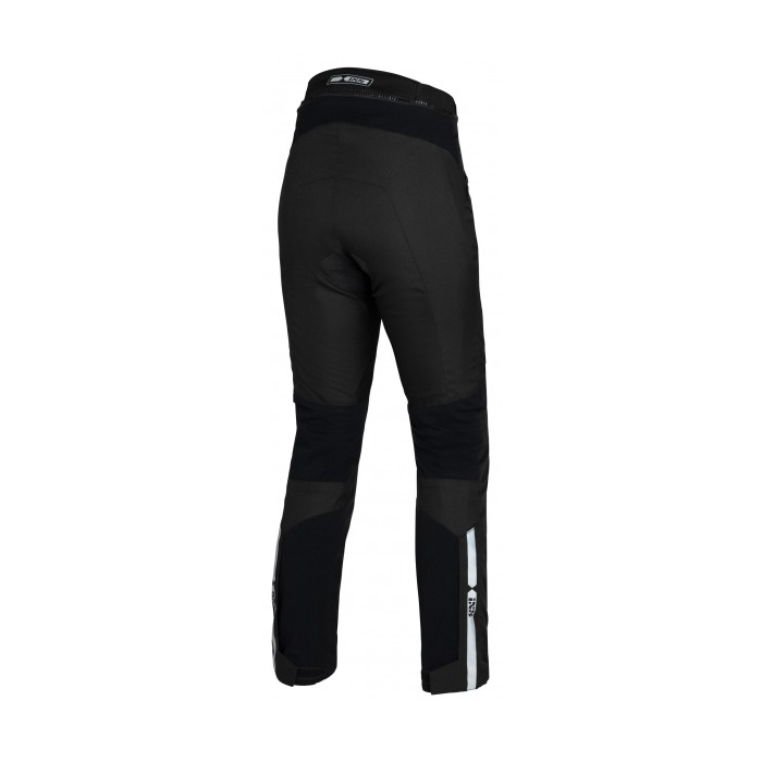 IXS Tromsö-ST 2.0 Motorradhose Damen Textil
