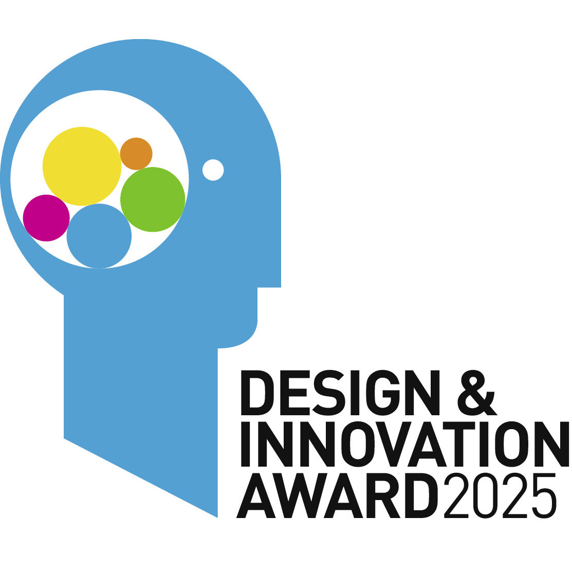 Kettler Pinniato FS Sport SUV E-Bike Tiefeinsteiger 29" blau