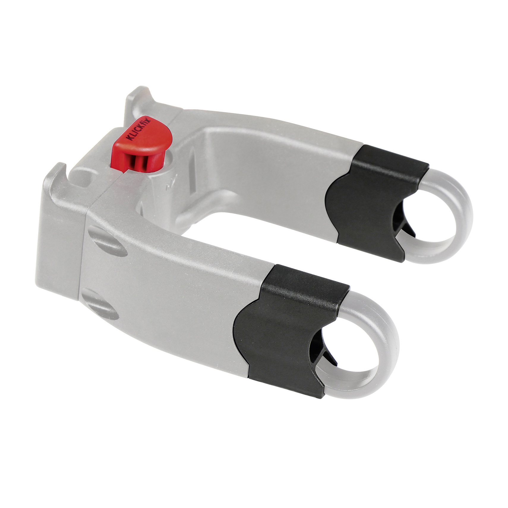 KLICKfix Distanzset E 25 mm für Lenkeradapter