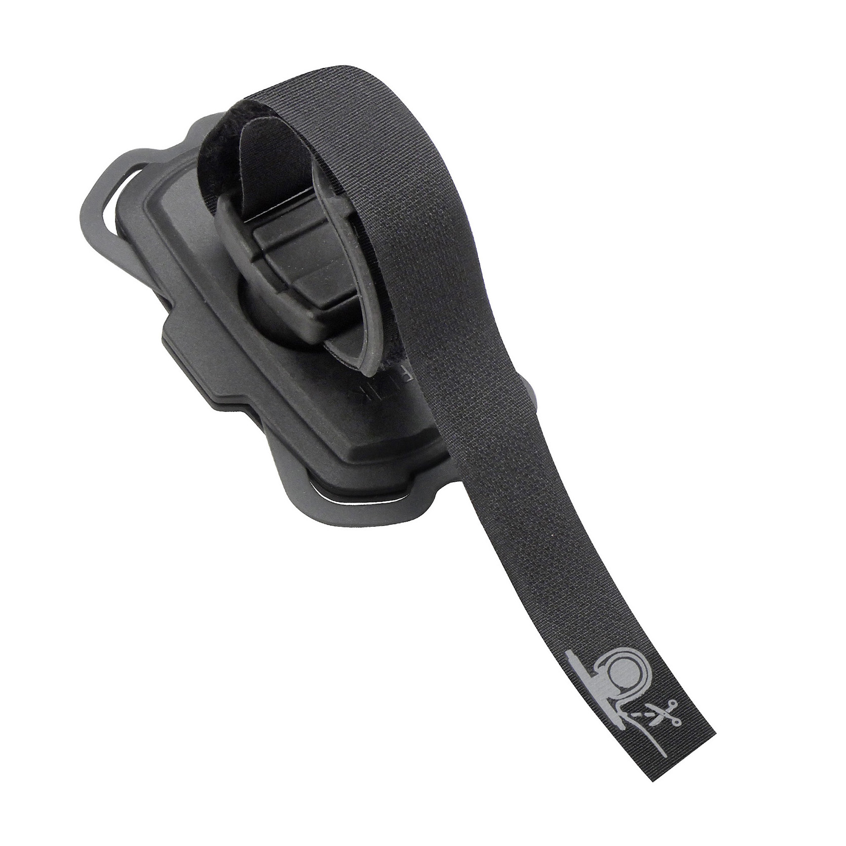 KLICKfix PhonePad Loop Handyhalterung