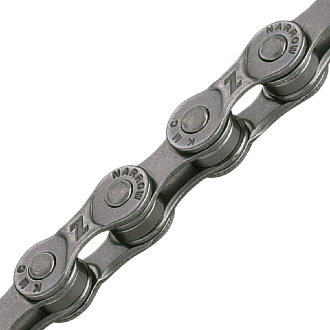 KMC Z8.3 EPT 6-/7-/8-fach Fahrradkette