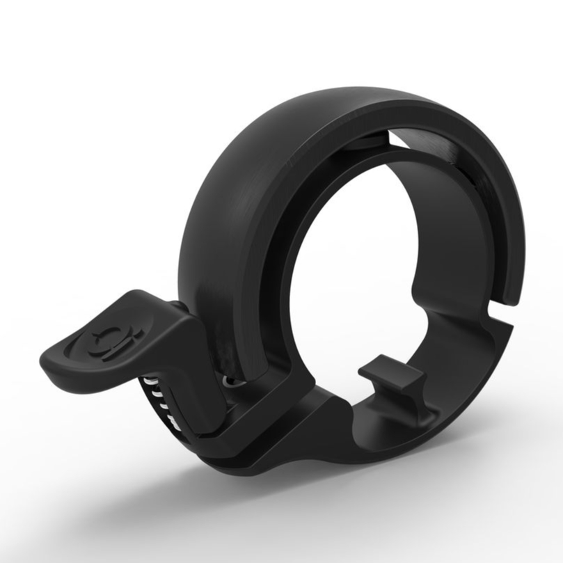 Knog Oi Classic Large Fahrradklingel