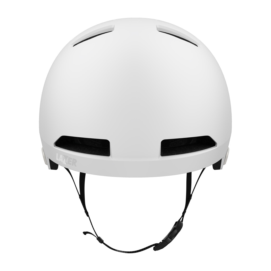 Lazer Maze KinetiCore BMX Helm 26