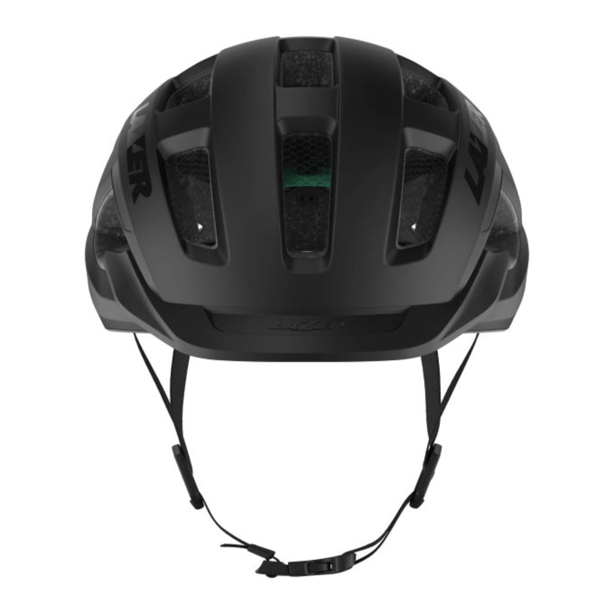 Lazer Cerro KinetiCore Fahrradhelm