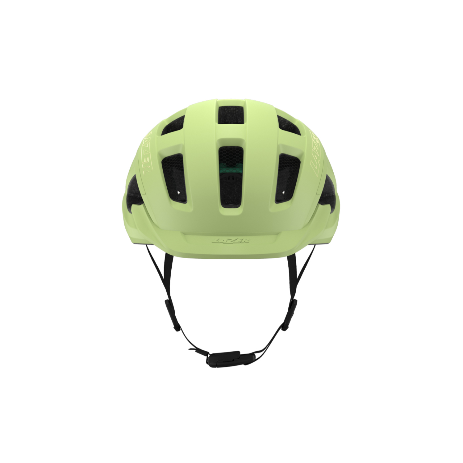 Lazer Cerro KinetiCore Fahrradhelm
