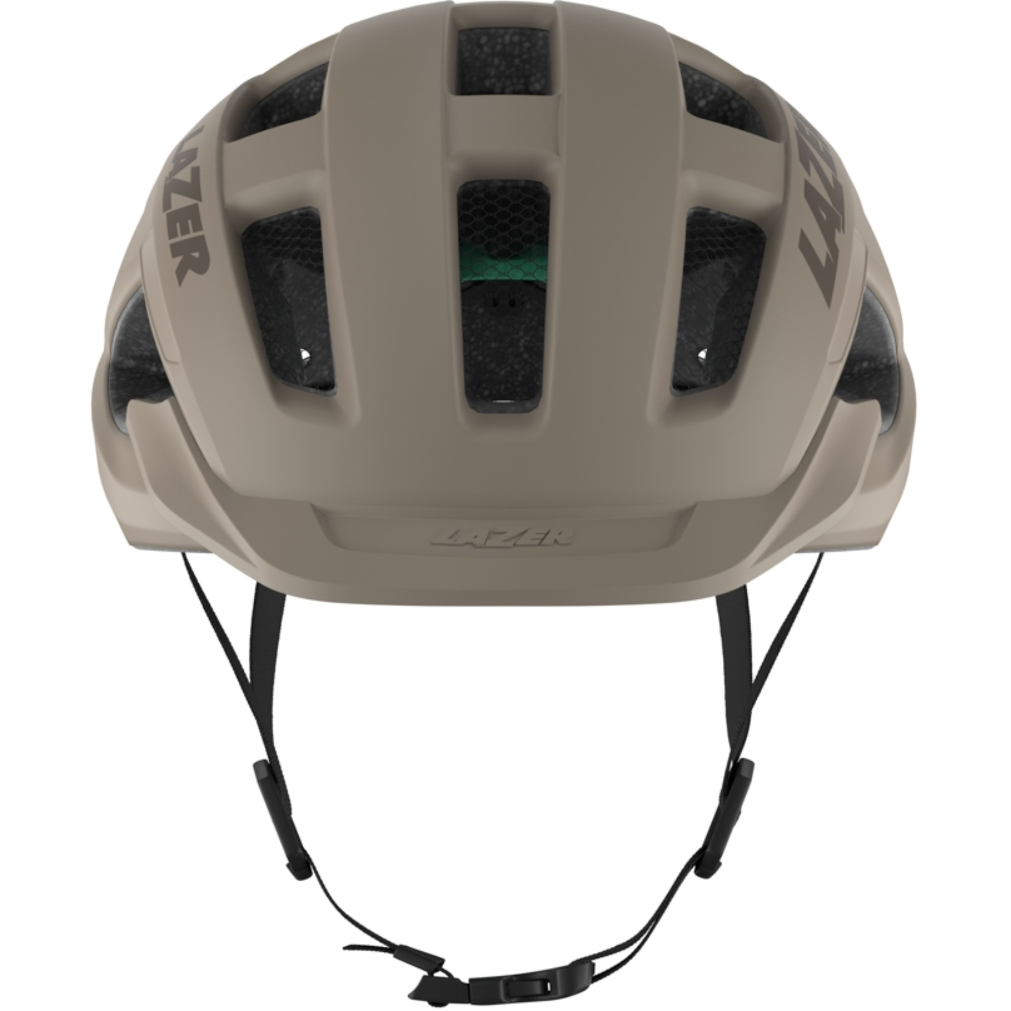 Lazer Cerro KinetiCore Fahrradhelm