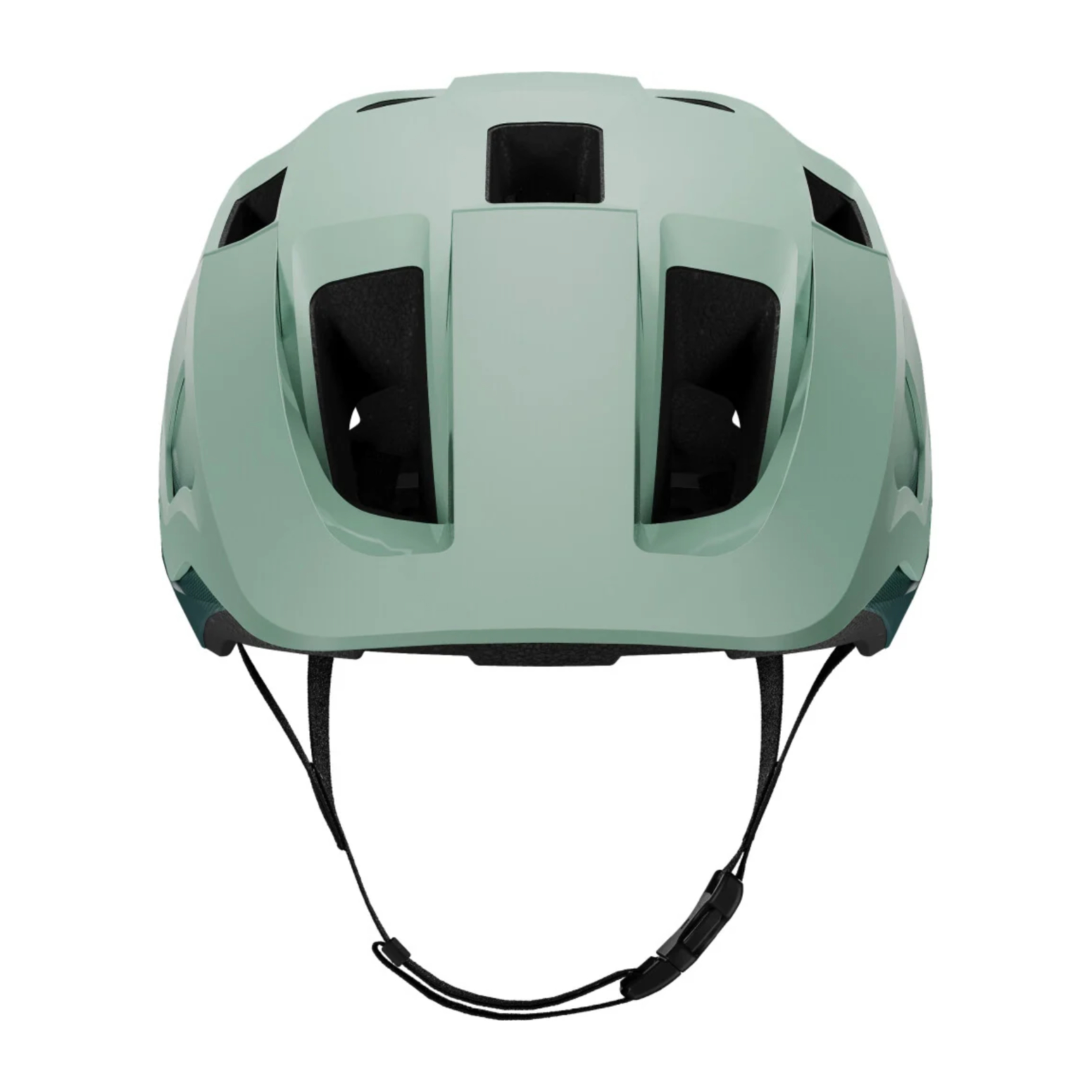 Lazer Finch KinetiCore Mountainbike-Helm