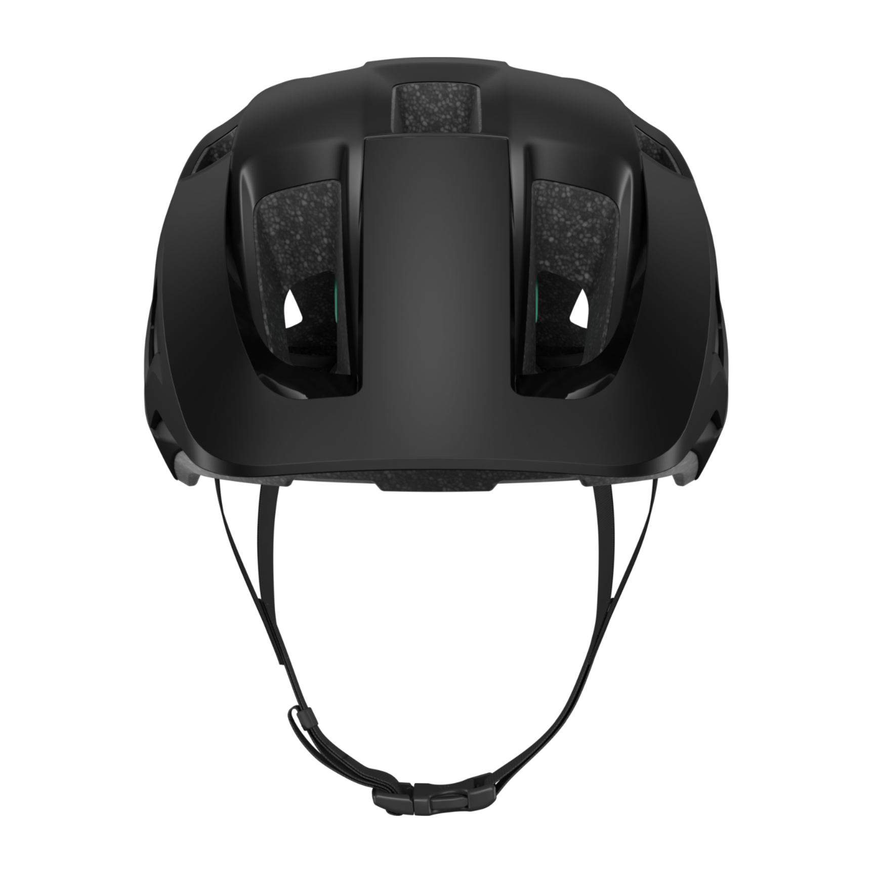 Lazer Finch KinetiCore Mountainbike-Helm