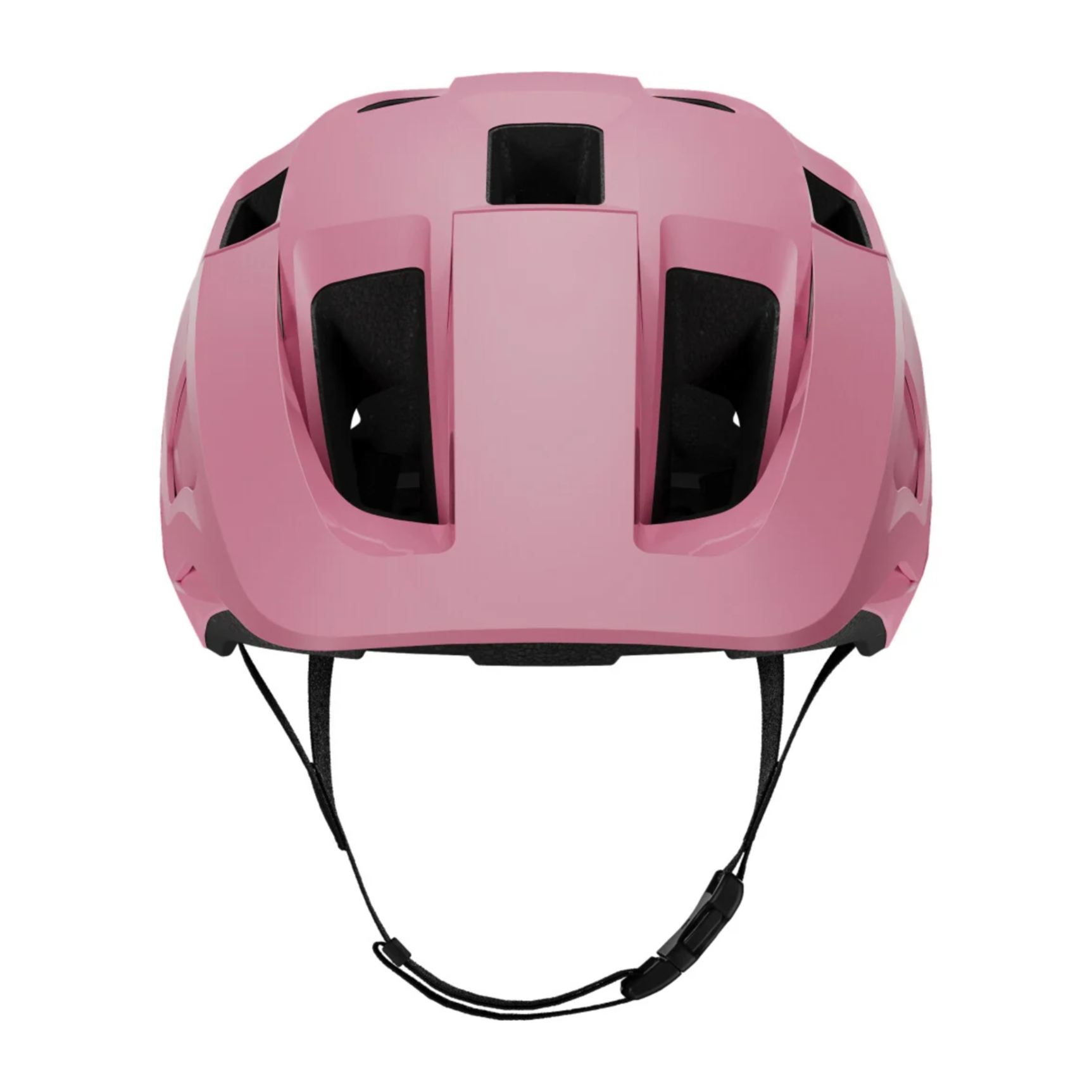 Lazer Finch KinetiCore Mountainbike-Helm