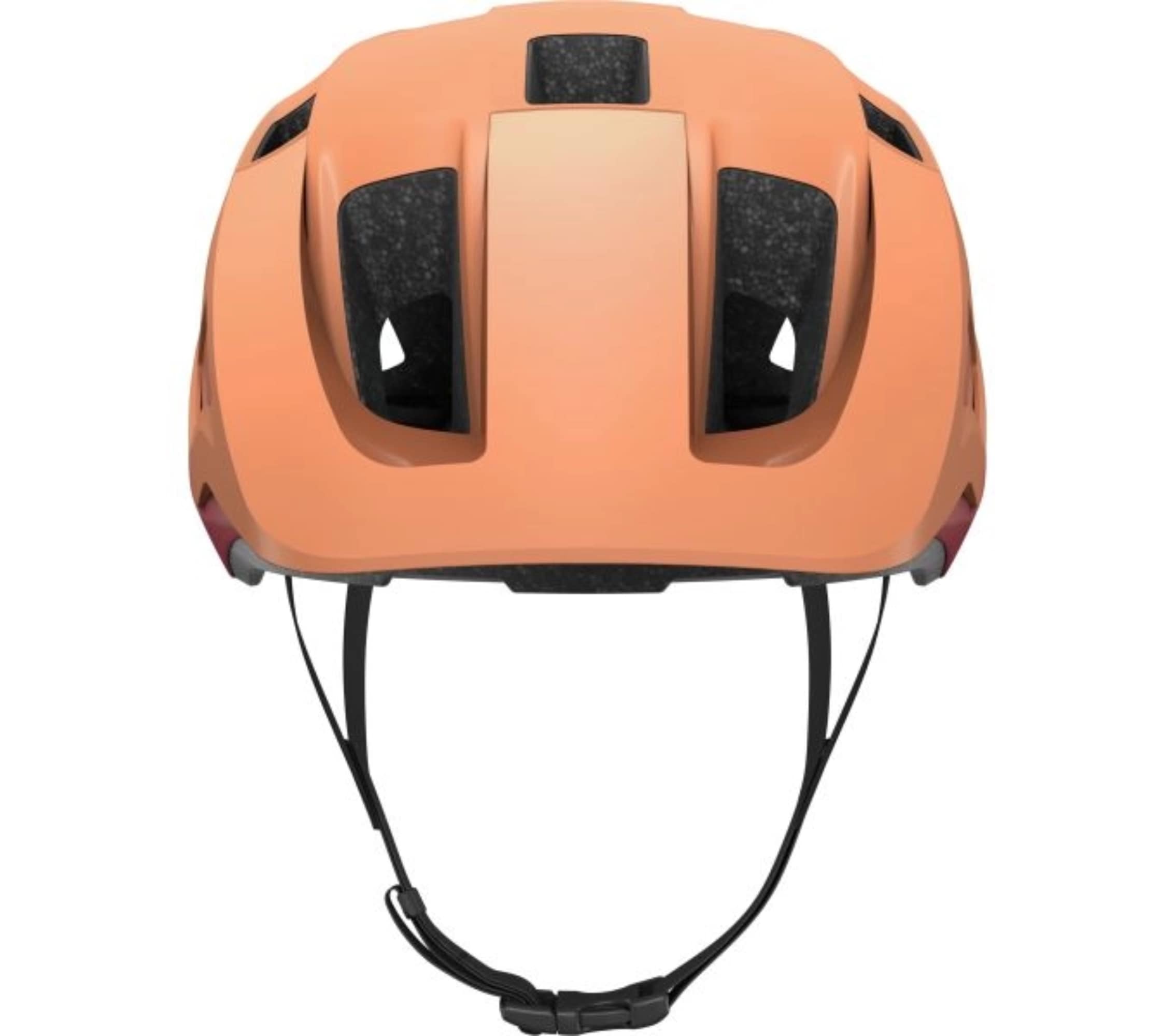 Lazer Finch KinetiCore Mountainbike-Helm